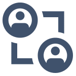 System integrator concept image representing Tek Troniks wireless temperature monitoring integration with SCADA, building management systems, and custom applications via RESTful API and Modbus