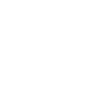 White ILAC MRA accreditation symbol showing Tek Troniks’ UKAS certificates are internationally recognised