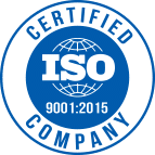 Logo-ISO_Colour