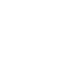 ISO 9001 image, showing that Tek Troniks are compliant to 9001 for the activities they complete.