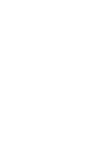 White UKAS accreditation logo showing Tek Troniks is accredited for temperature, humidity calibration services and temperature mapping.