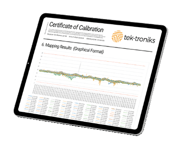 Header-Tablet-R-8Bit